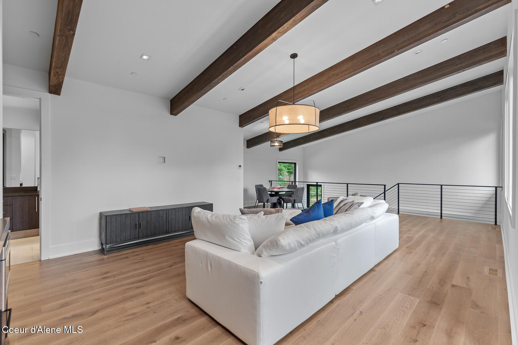 2833 East Lower Pasture Road Harrison, ID 83833 - Photo 66 of 70 Estate223-46