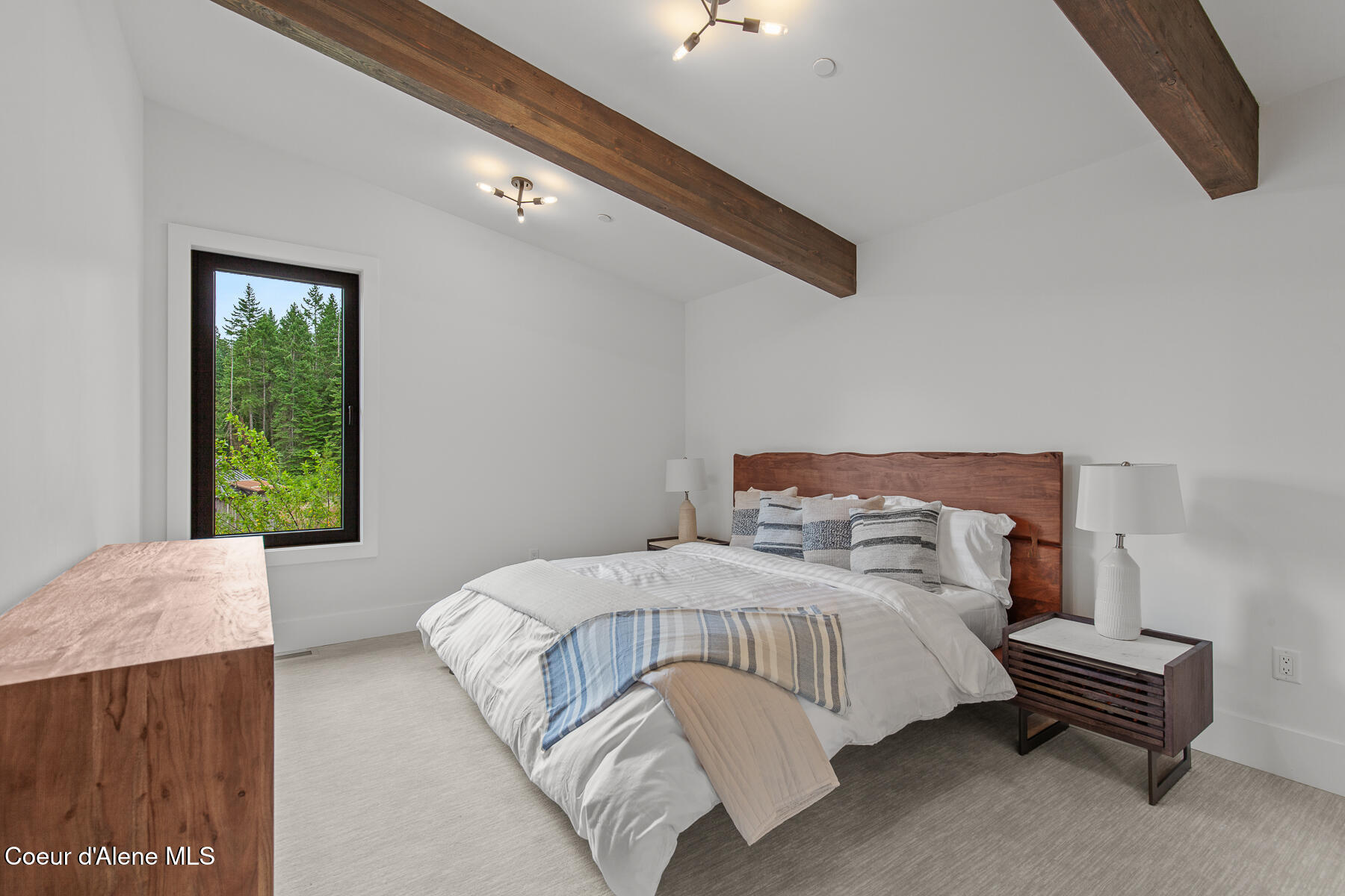 2833 East Lower Pasture Road Harrison, ID 83833 - Photo 68 of 70 Estate223-48