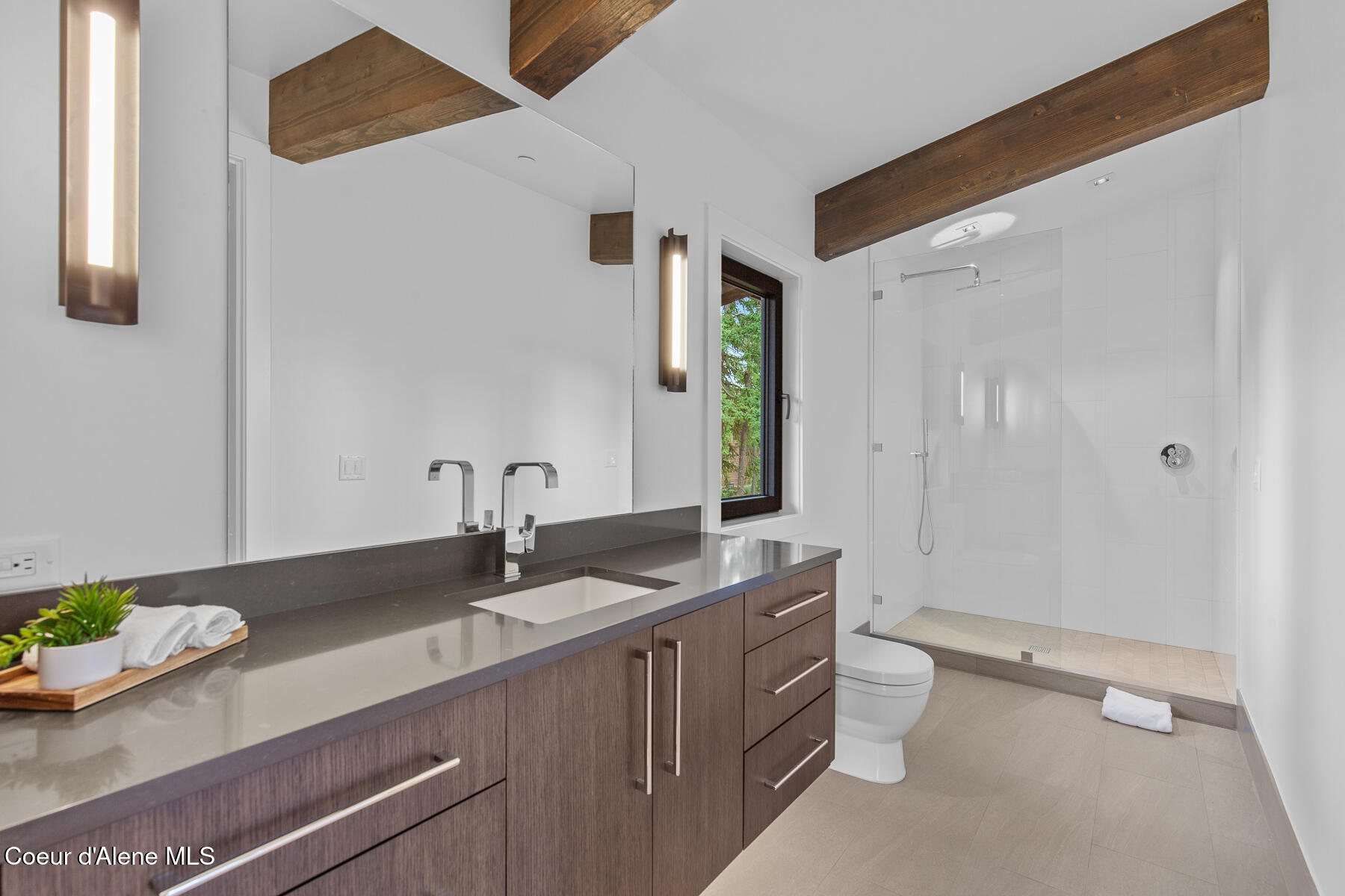 2833 East Lower Pasture Road Harrison, ID 83833 - Photo 70 of 70 Estate223-50