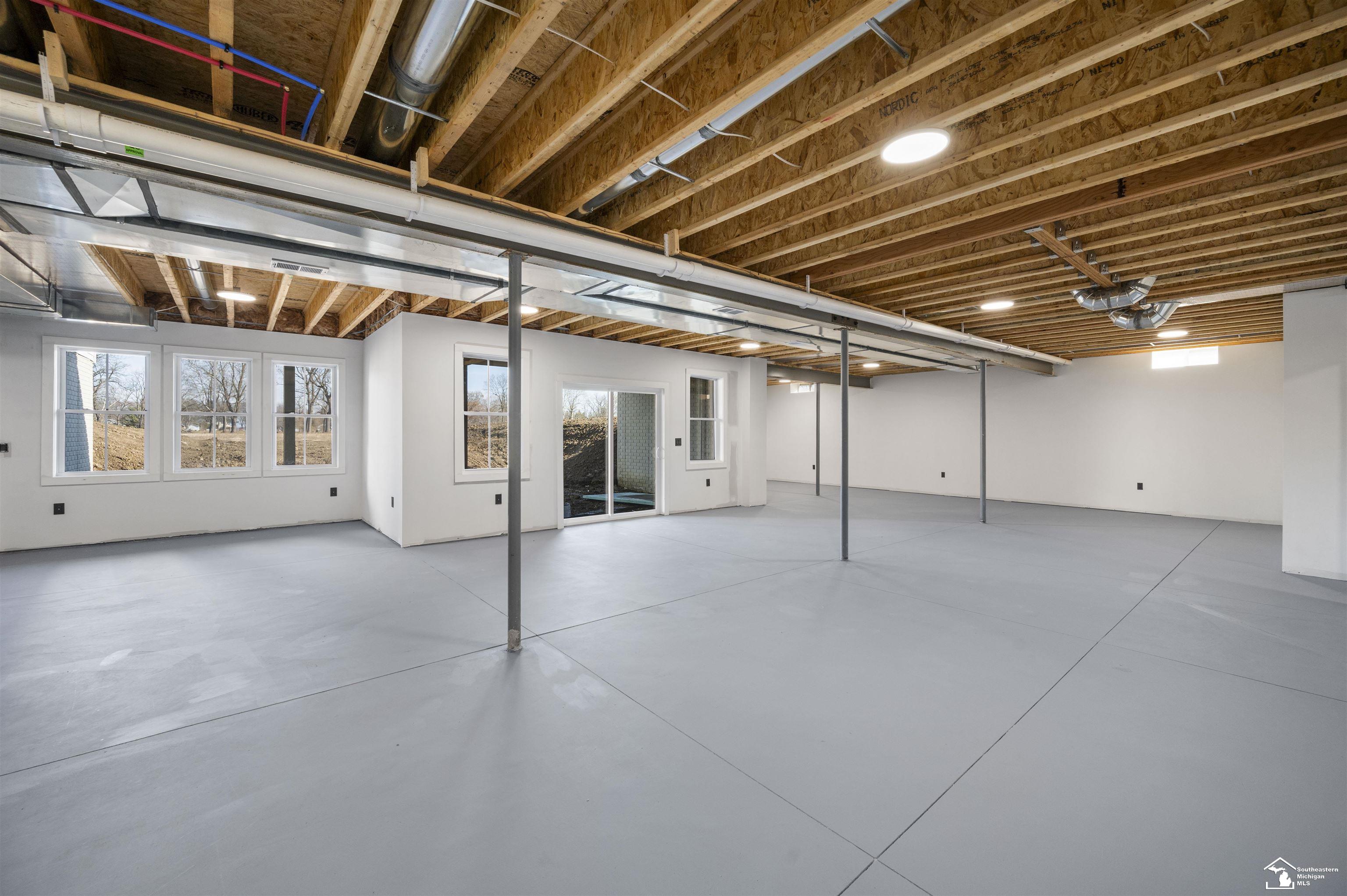 2706 South Custer Road Monroe, MI 48161 - Photo 48 of 67