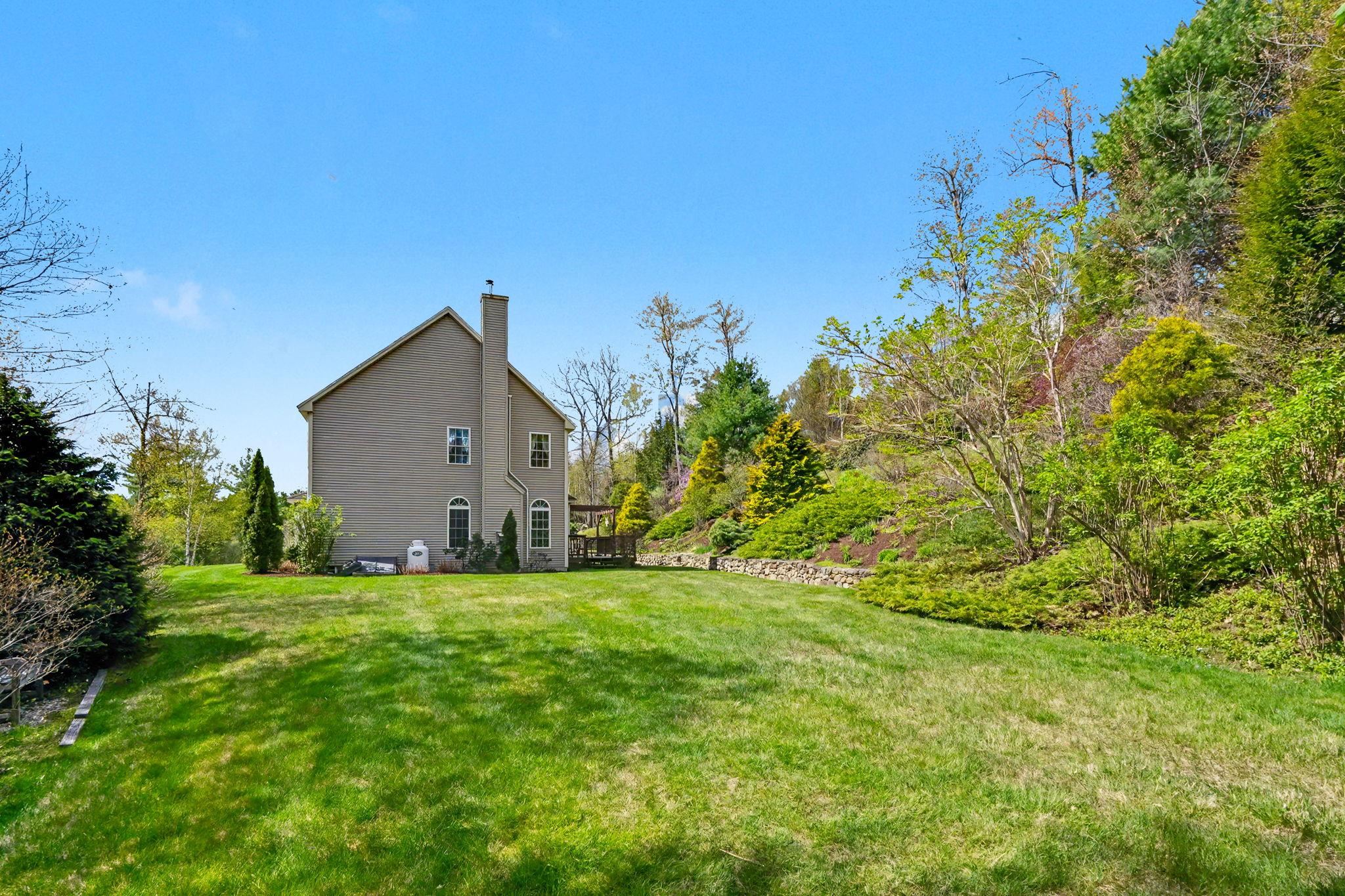 175 Hadley Road Jaffrey, NH 03452 - Photo 57 of 60