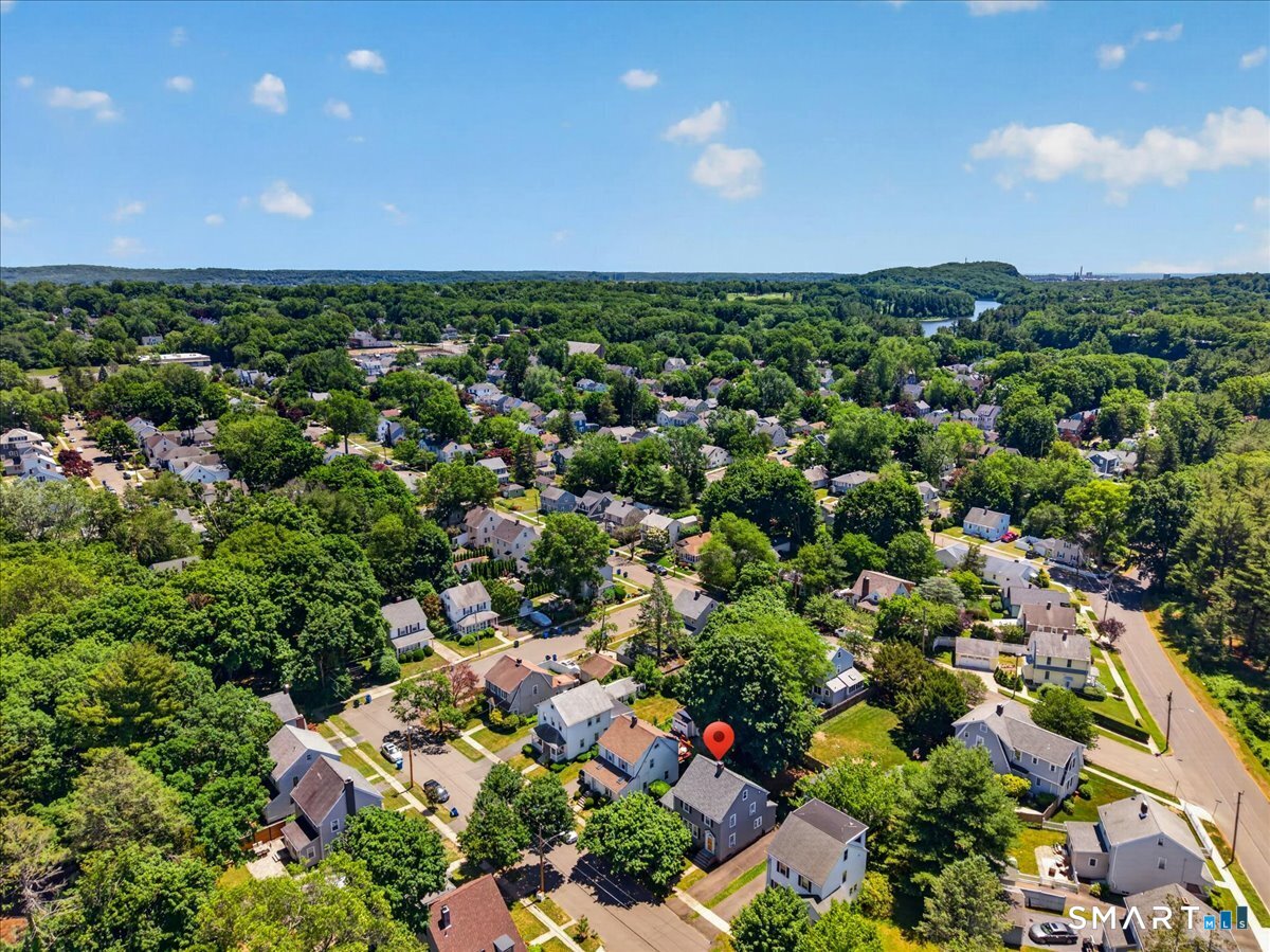 24 Ingram Street Hamden, CT 06517 - Photo 38 of 40