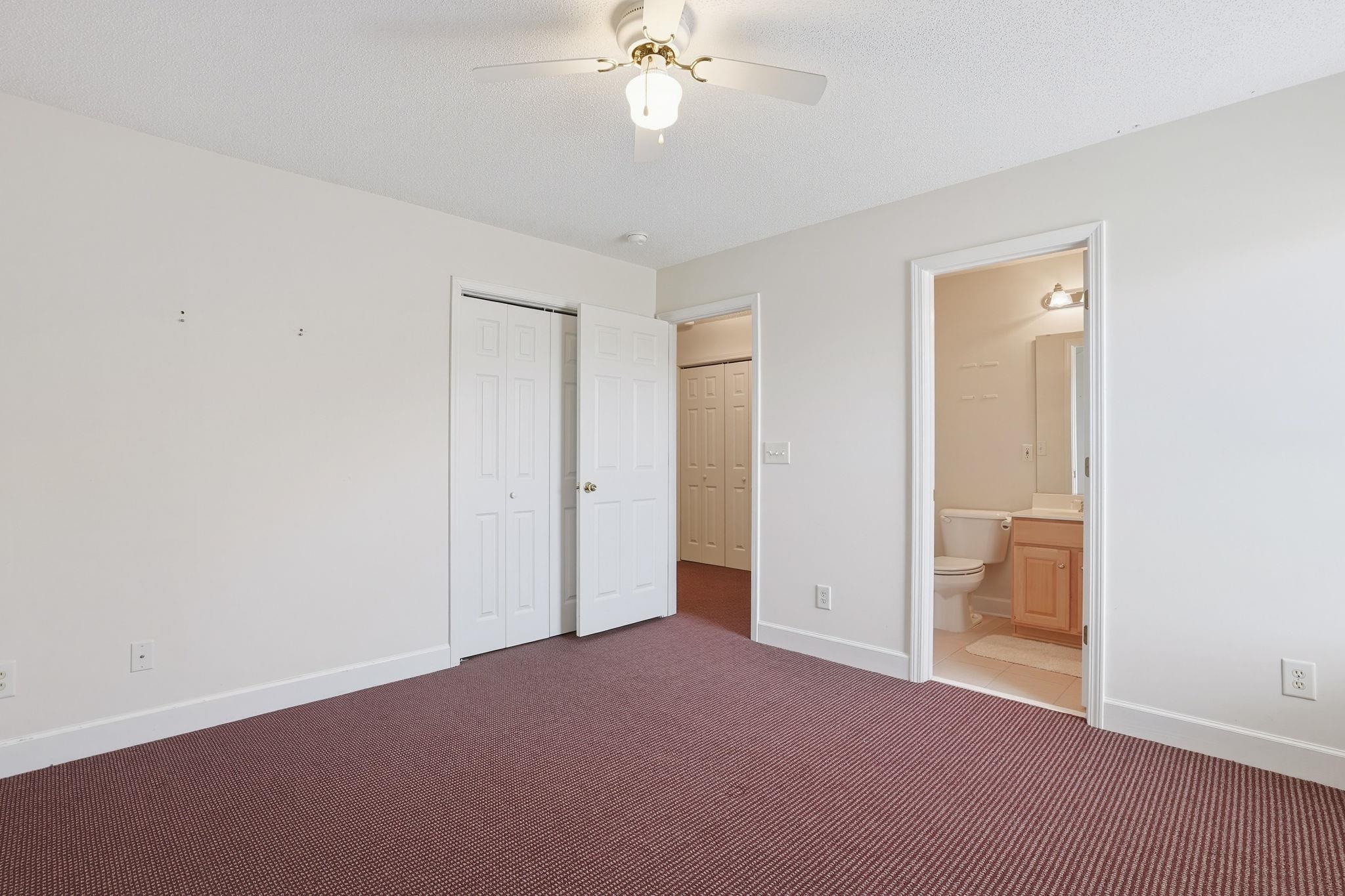 200 Threshing Way, Unit 1033 Myrtle Beach, SC 29579 - Photo 24 of 51