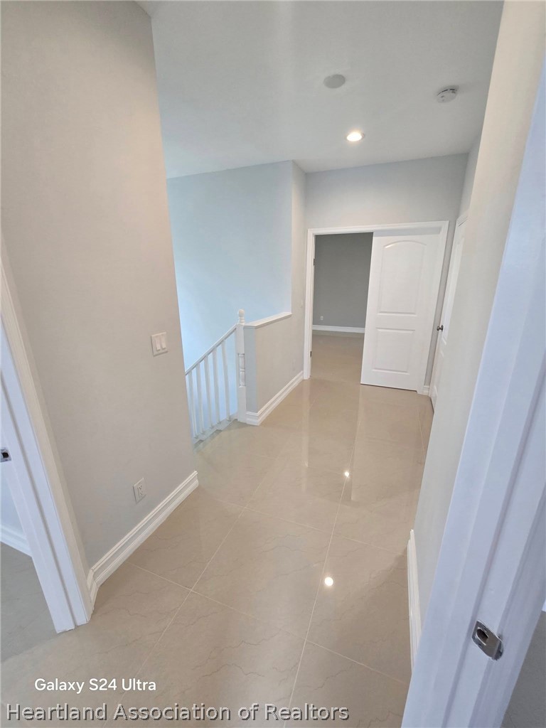 357 Flamingo Road Northeast, Unit 1 Lake Placid, FL 33852 - Photo 22 of 30
