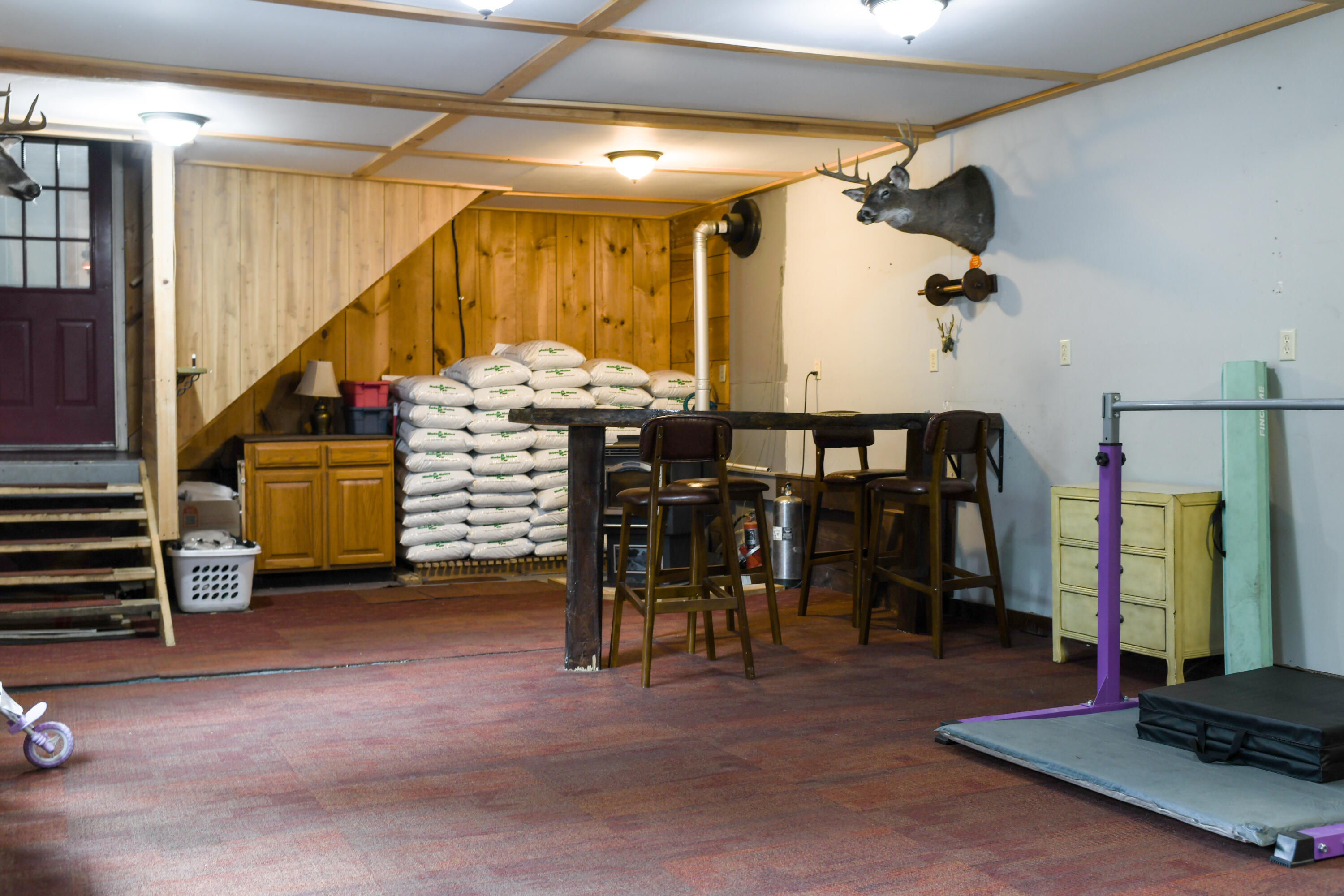19 Stetson Road Newport, ME 04953 - Photo 27 of 64 19 Stetson Road, Newport