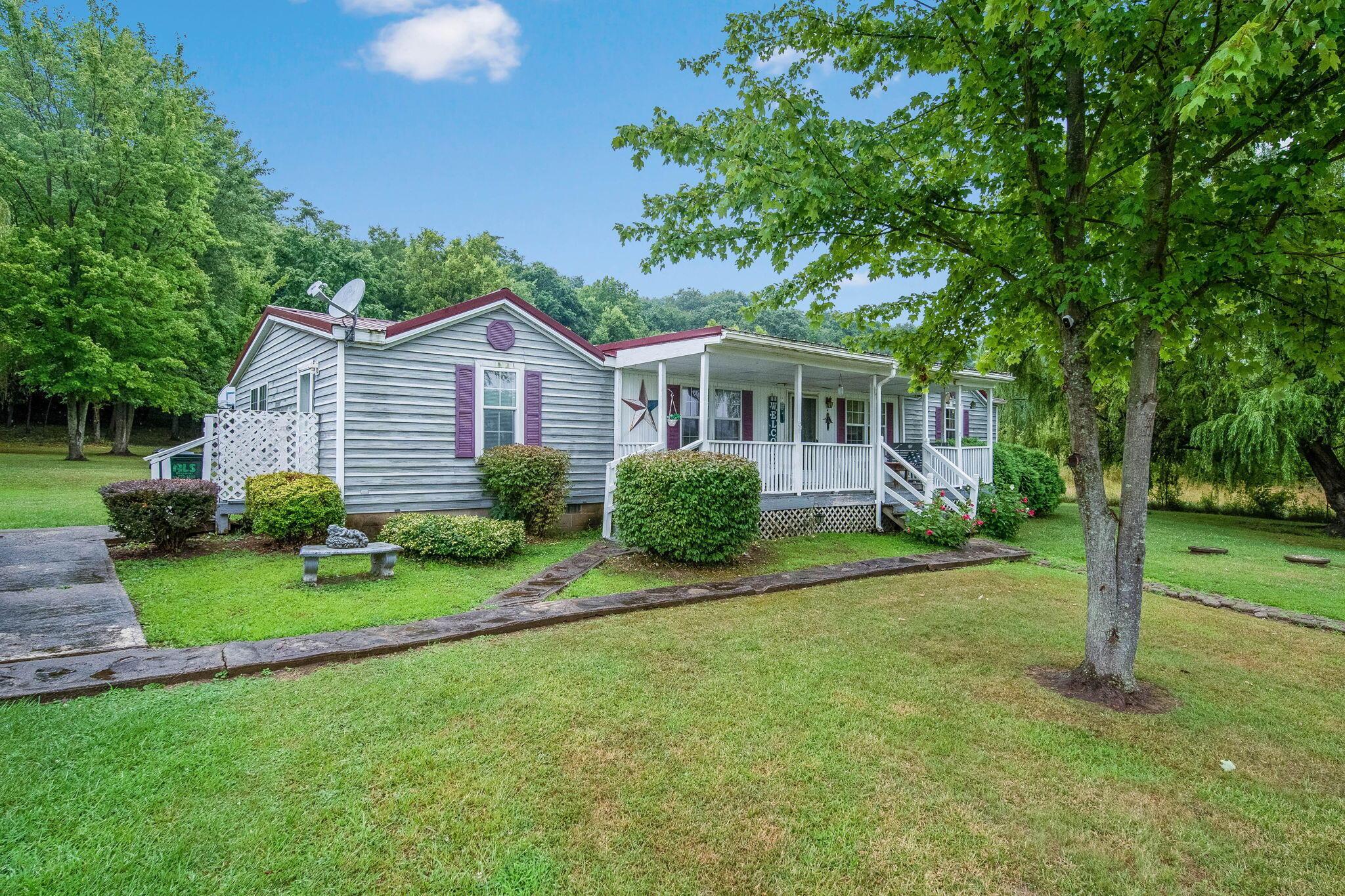 7351 State Rte 138 Frankfort, OH 45628 - Photo 5 of 56 7-web-or-mls-A7406414