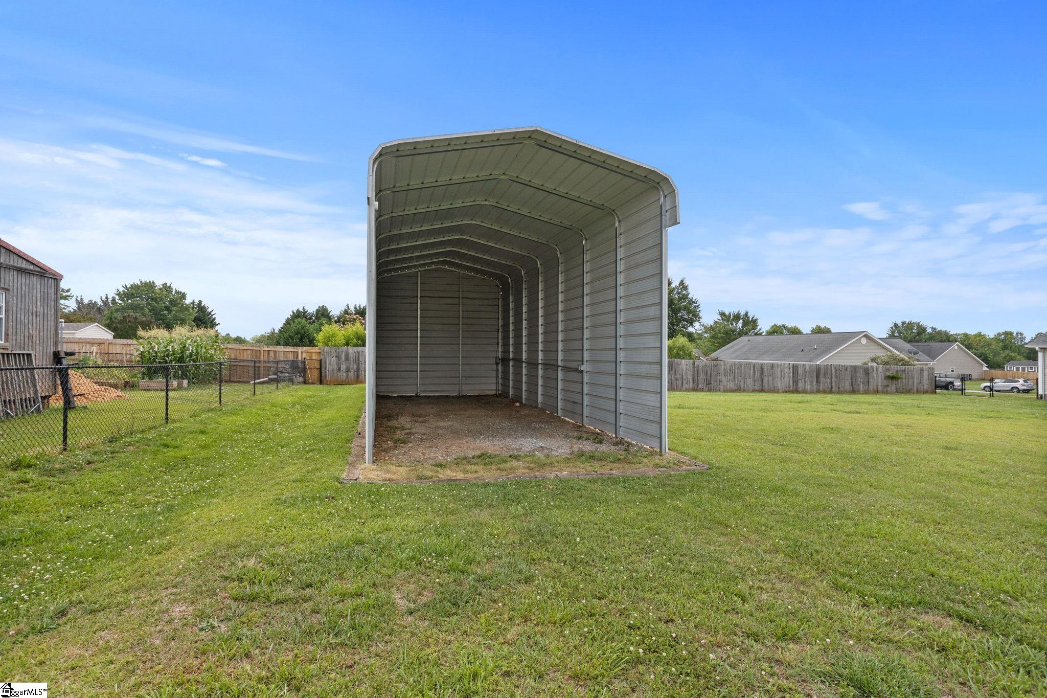 1 Gratiot Lane Greer, SC 29651 - Photo 19 of 25