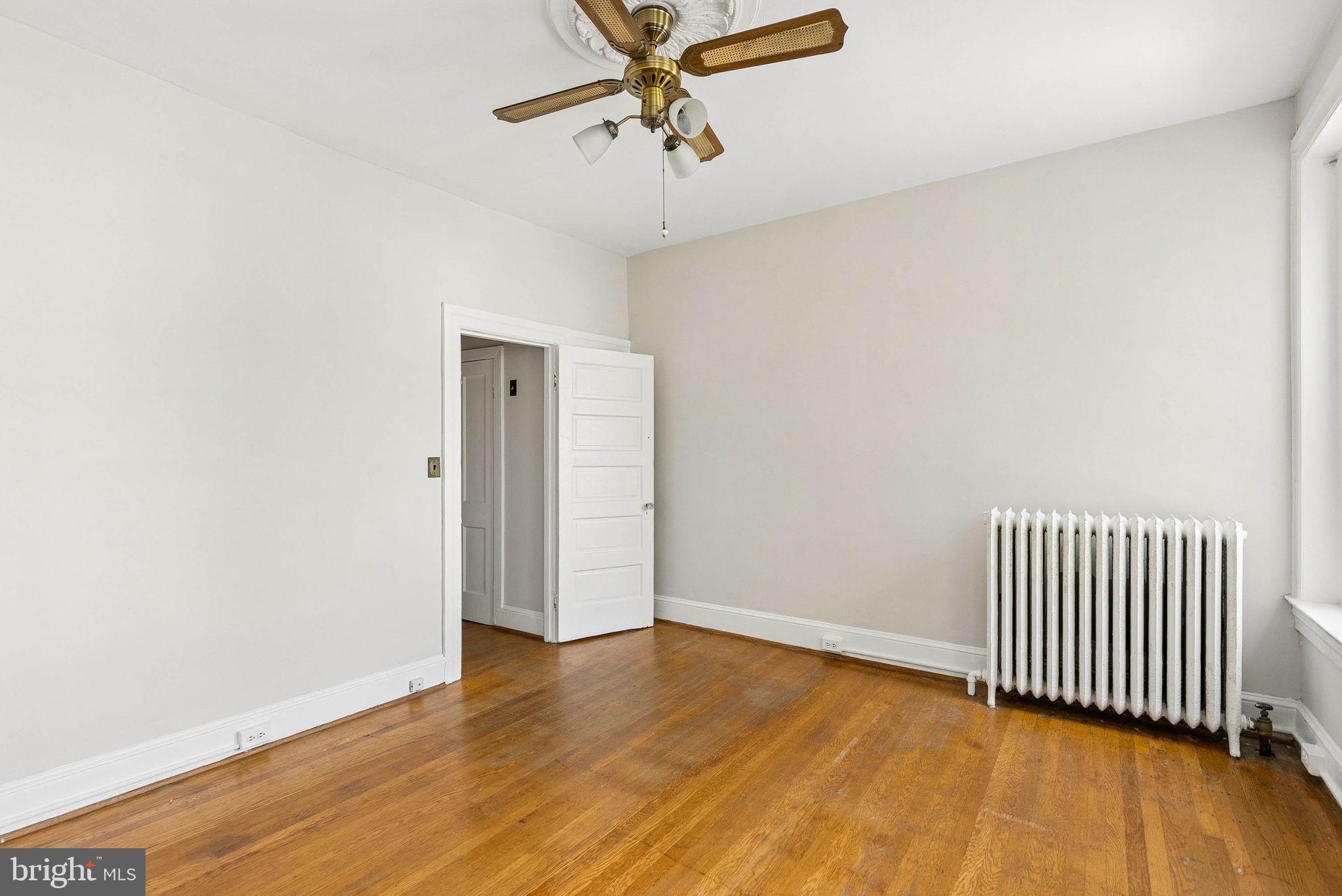 4018 Roland Avenue Baltimore, MD 21211 - Photo 30 of 42
