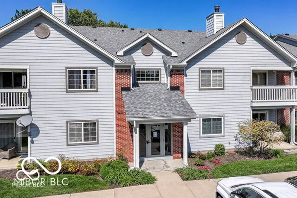 $183,000 | 8418 Glenwillow Lane, Unit 101, Indianapolis, IN 46278