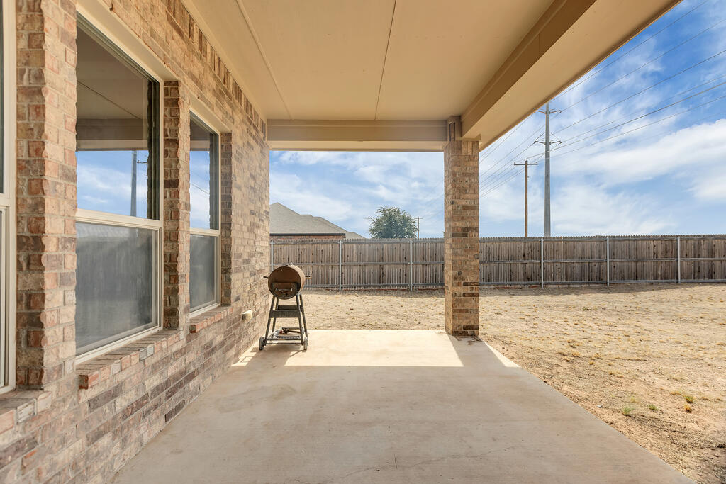 6101 Ridge View Street Midland, TX 79705 - Photo 24 of 26 Gallery Image 24