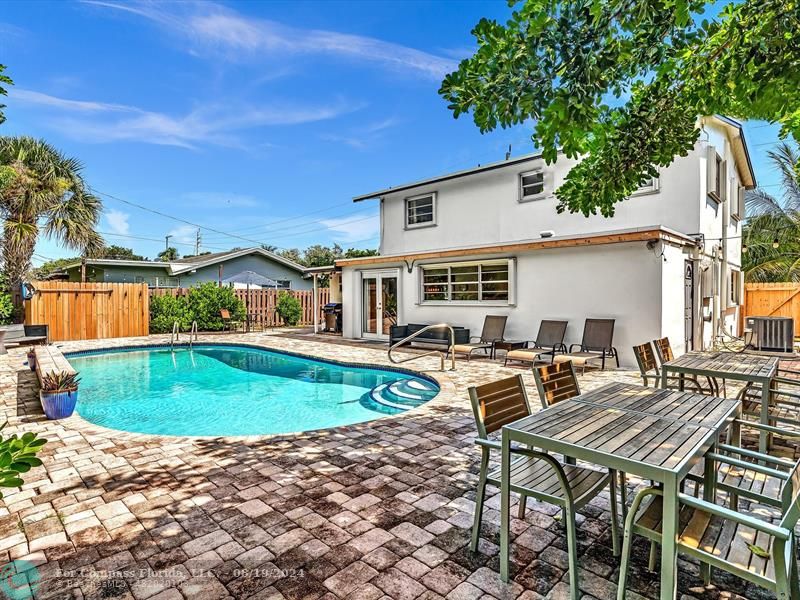 731 Northeast 13th Ave