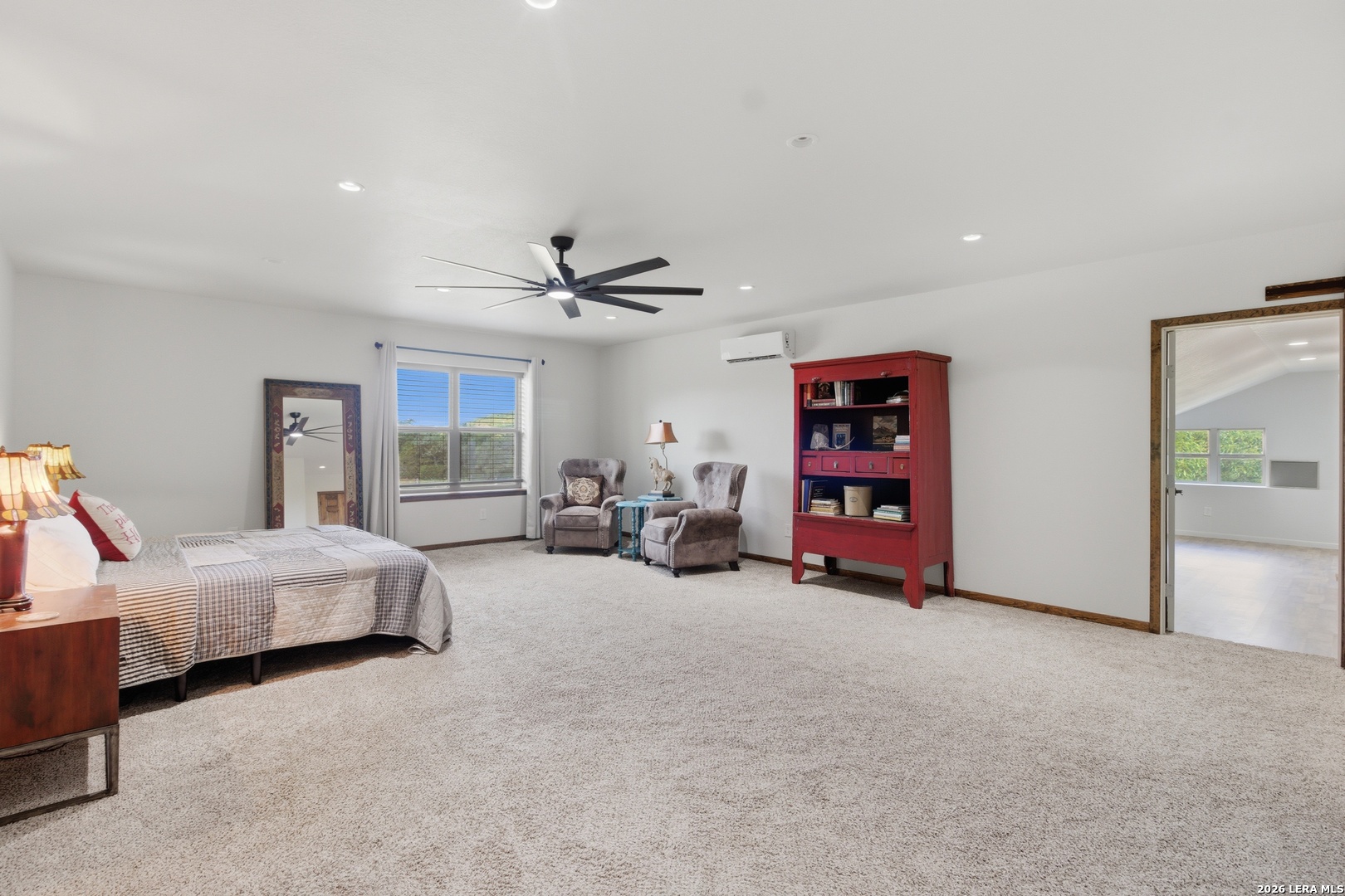 197 Two Sisters Road Medina, TX 78055 - Photo 18 of 40