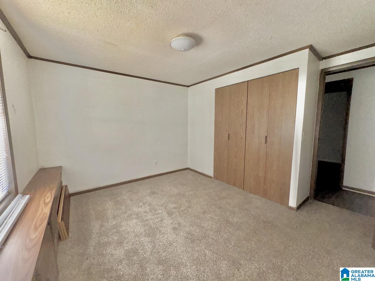 1700 Greenbrier Dear Road, Unit 403 106A Anniston, AL 36207 - Photo 20 of 36