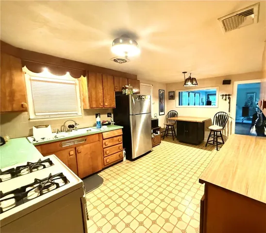 $415,000 | 85 Hilton Avenue, East Providence, RI 02915