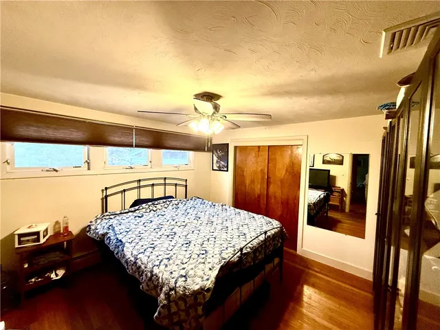 $415,000 | 85 Hilton Avenue, East Providence, RI 02915