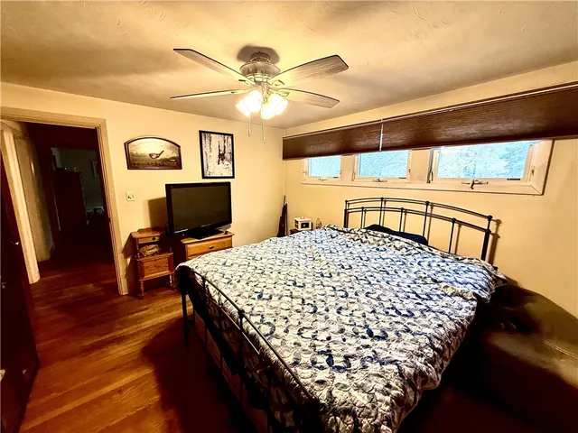 $415,000 | 85 Hilton Avenue, East Providence, RI 02915