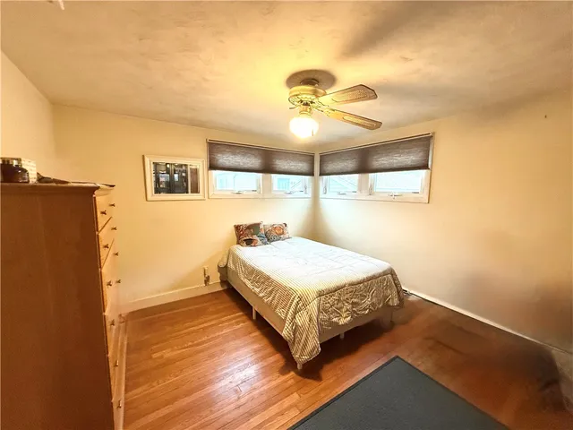 $415,000 | 85 Hilton Avenue, East Providence, RI 02915