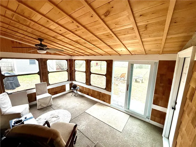 $415,000 | 85 Hilton Avenue, East Providence, RI 02915