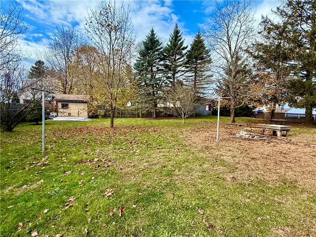 $415,000 | 85 Hilton Avenue, East Providence, RI 02915