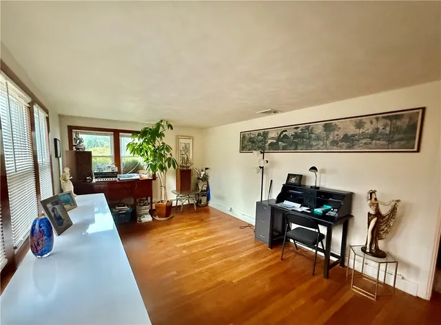 $415,000 | 85 Hilton Avenue, East Providence, RI 02915