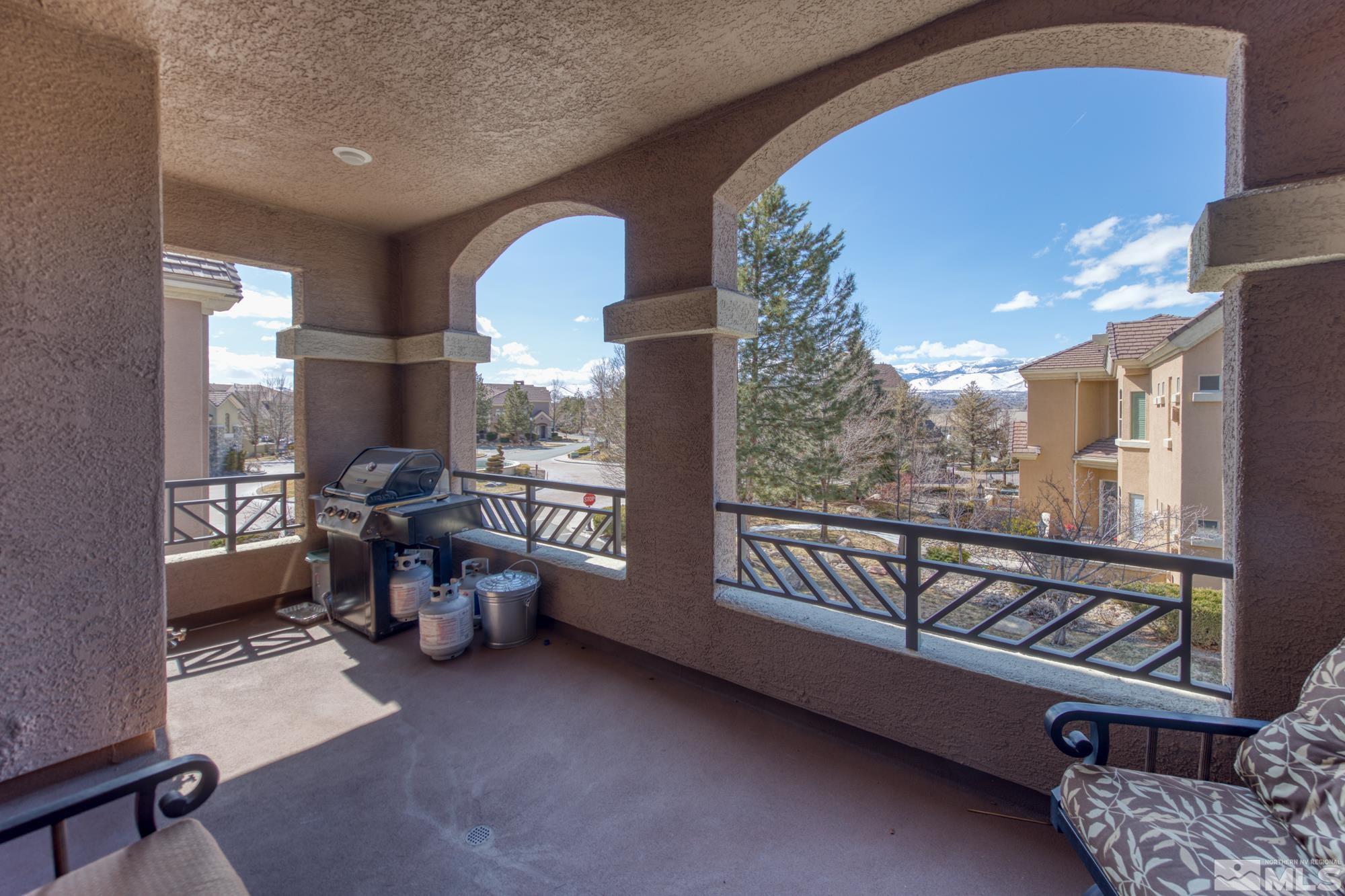 9900 Wilbur May, Unit 5305 Reno, NV 89521 - Photo 13 of 34 Photo 13