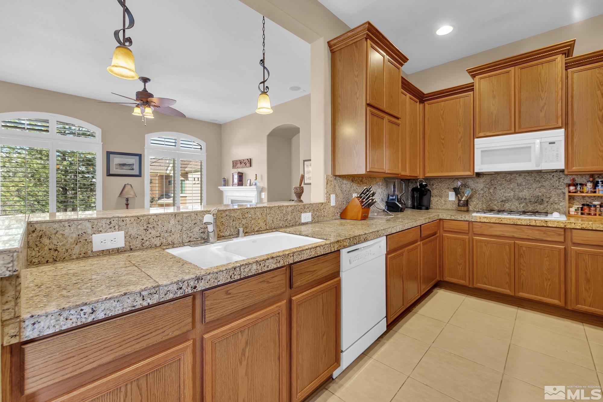9900 Wilbur May, Unit 5305 Reno, NV 89521 - Photo 3 of 34 Photo 3