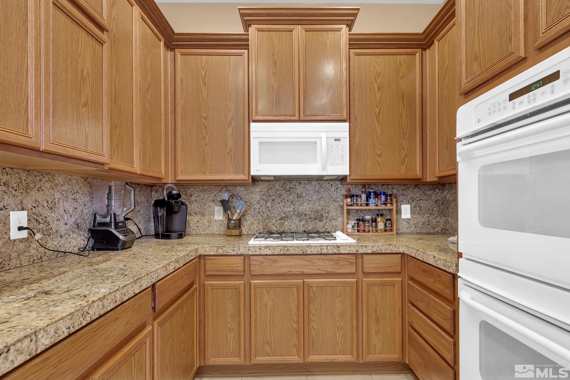 9900 Wilbur May, Unit 5305 Reno, NV 89521 - Photo 4 of 34 Photo 4