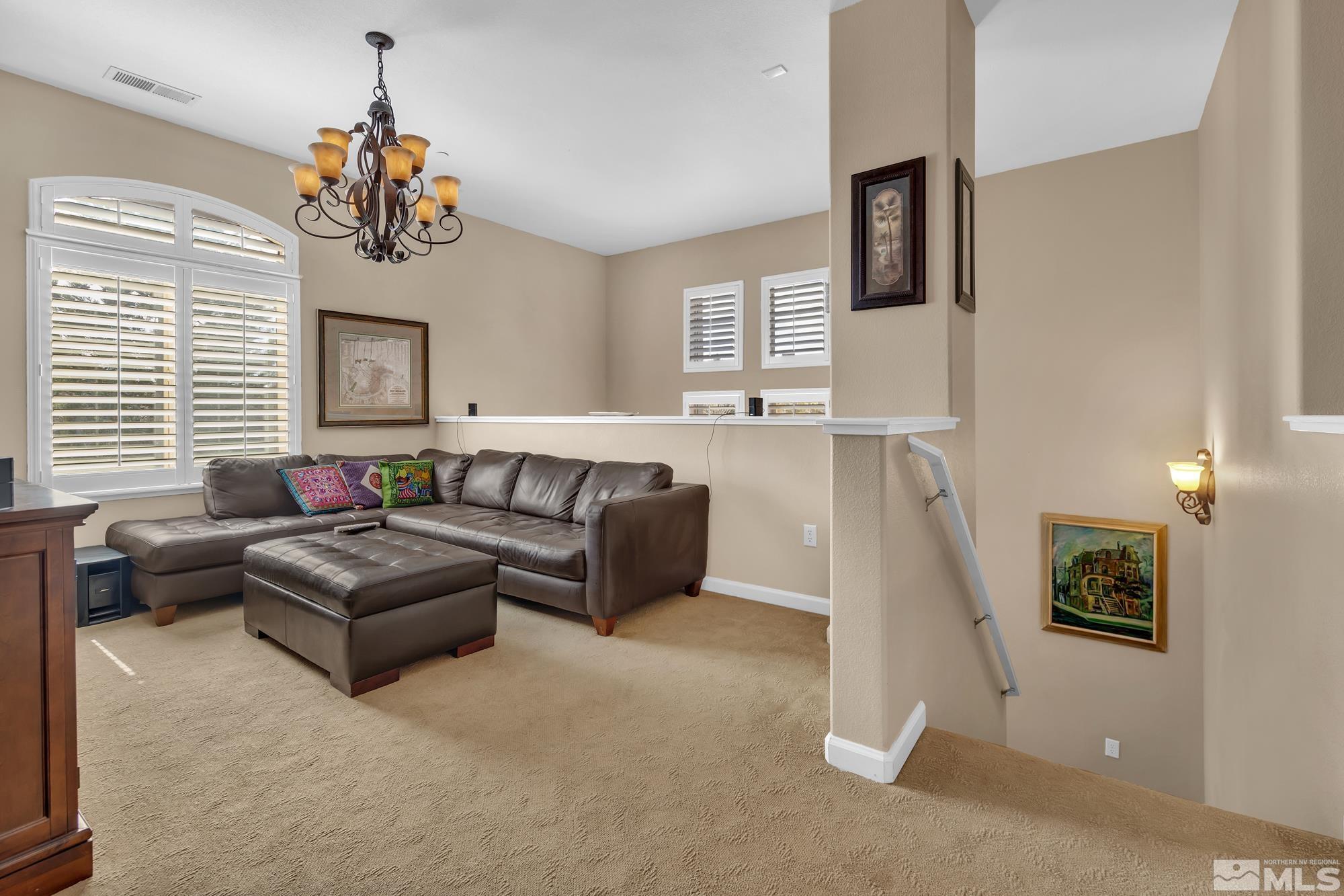 9900 Wilbur May, Unit 5305 Reno, NV 89521 - Photo 8 of 34 Photo 8