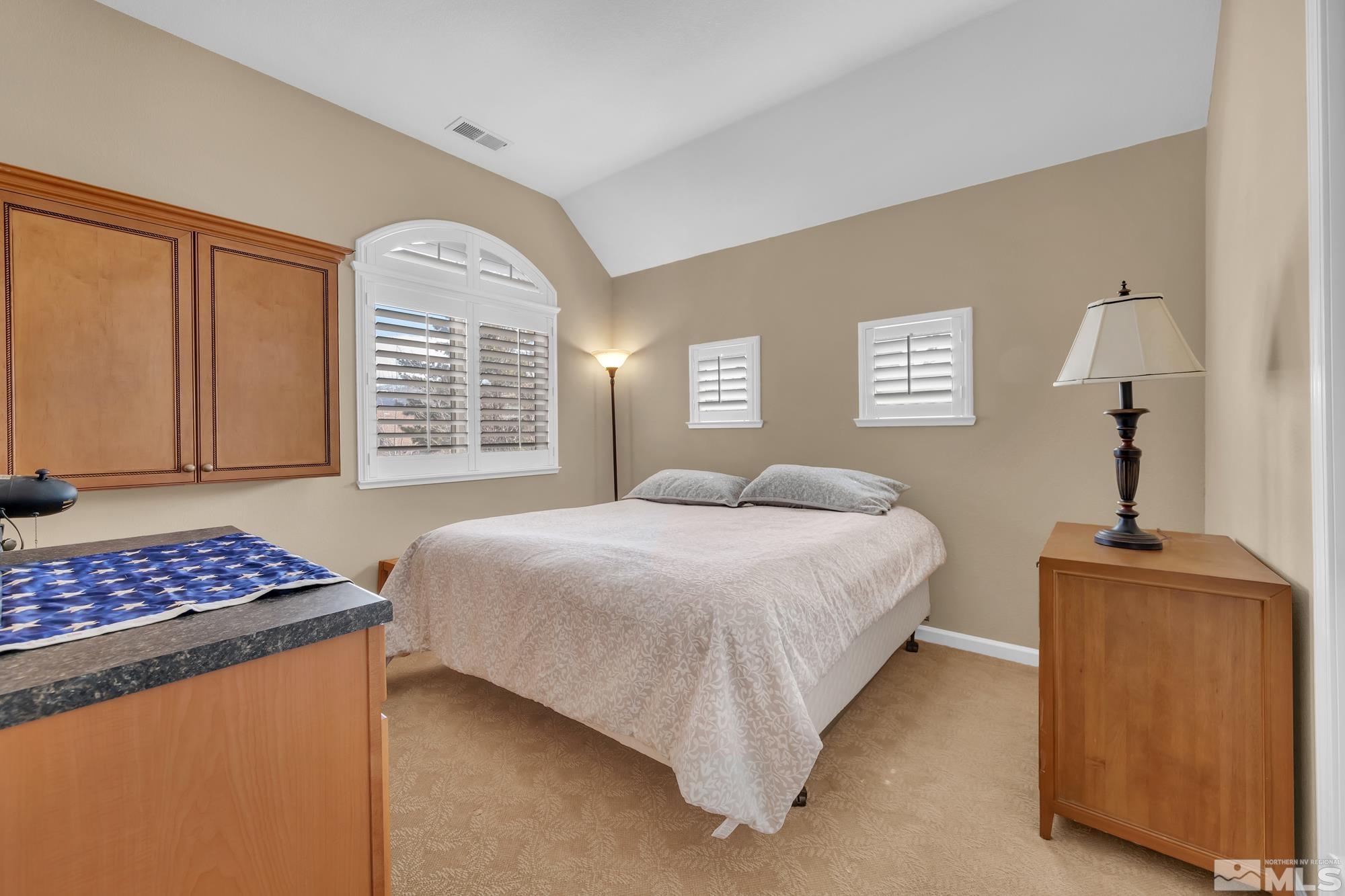 9900 Wilbur May, Unit 5305 Reno, NV 89521 - Photo 10 of 34 Photo 10