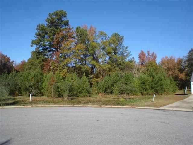 4-9 10 14 Rudolph Court Anderson, SC 29625 - Photo 1 of 2 Gallery Image 1