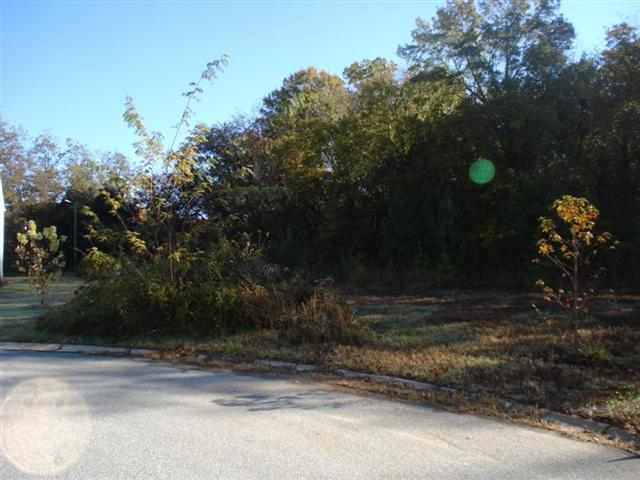 4-9 10 14 Rudolph Court Anderson, SC 29625 - Photo 2 of 2 Gallery Image 2