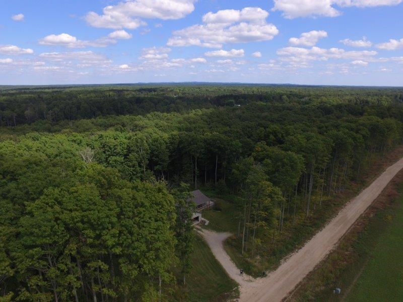 19714 Fewins Road Interlochen, MI 49643 - Photo 5 of 39 1828230-4.JPG