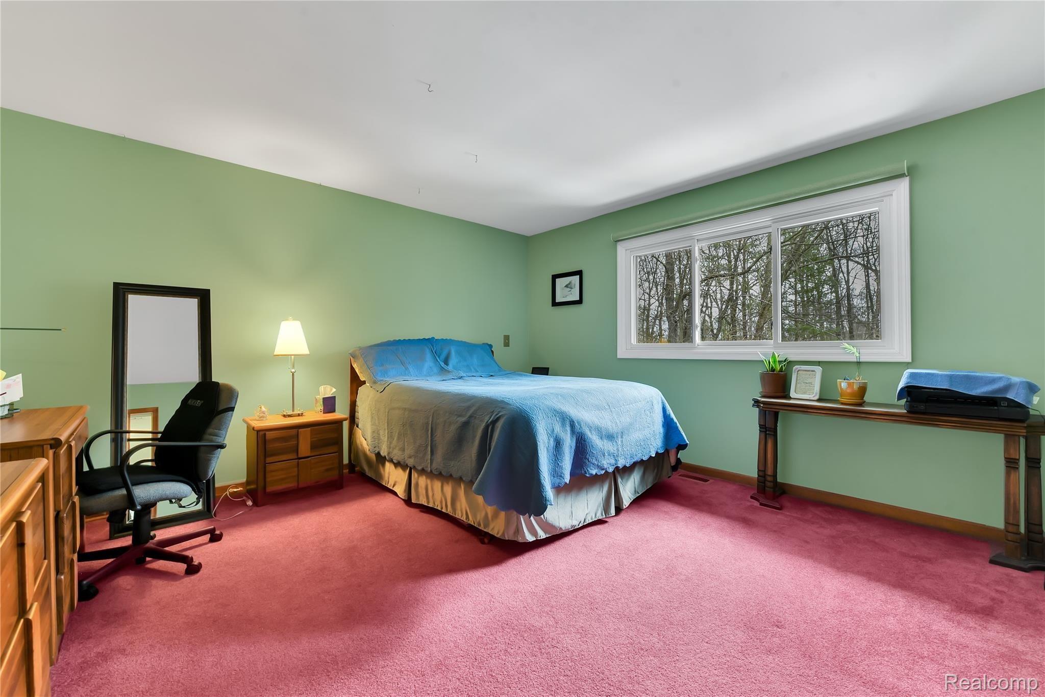 910 South Coats Road Oxford, MI 48371 - Photo 27 of 37 0910 S Coats - HD Drone photography-23.jpg