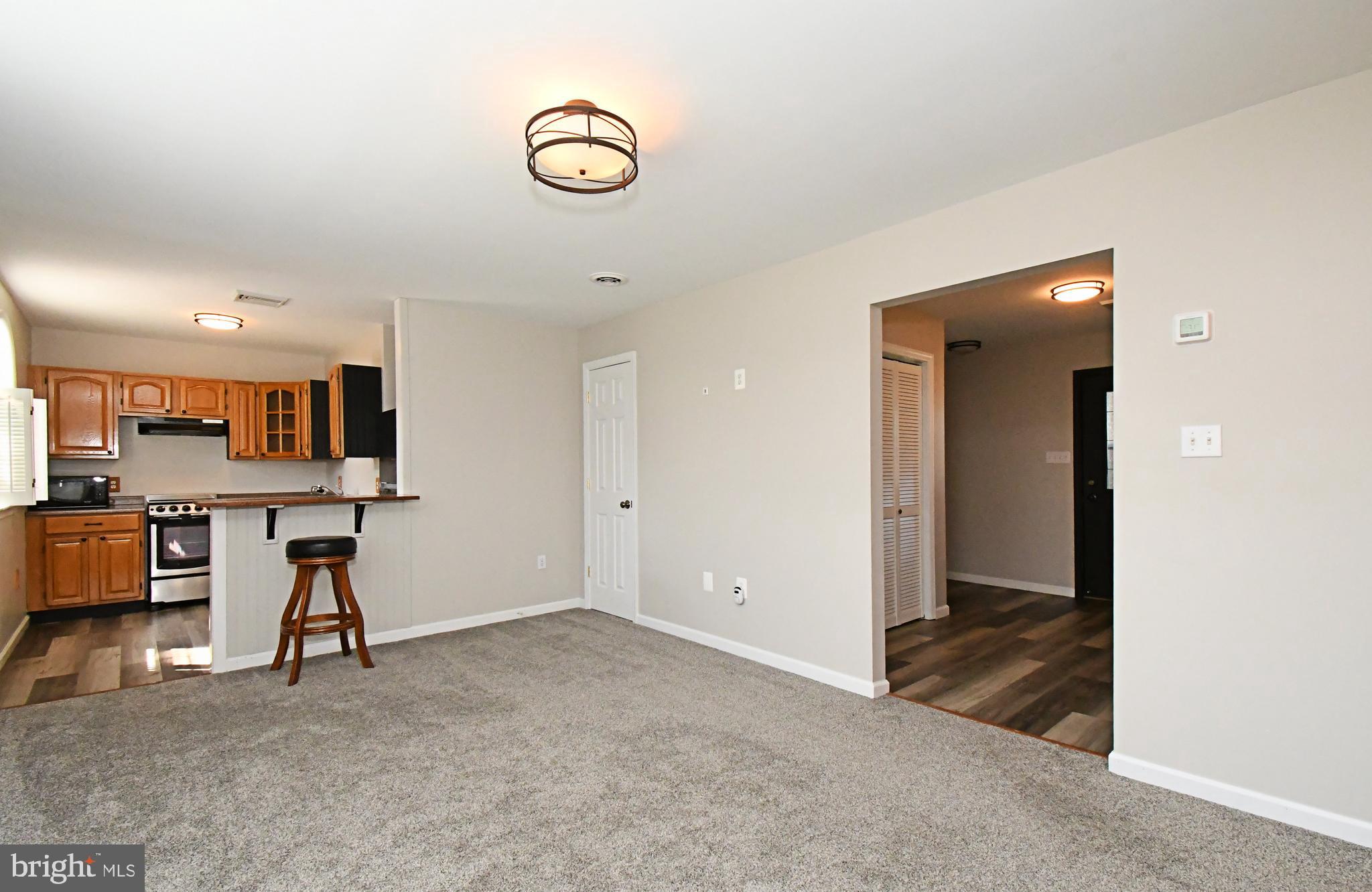 1031 Cardinal Road Norristown, PA 19403 - Photo 60 of 94 Gallery Image 60