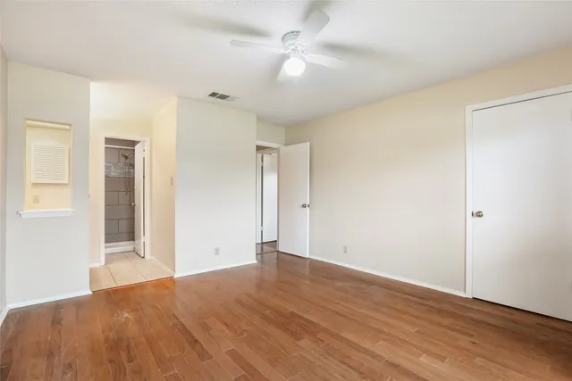 $243,900 | 1407 West Braker Lane, Unit B, Austin, TX 78758