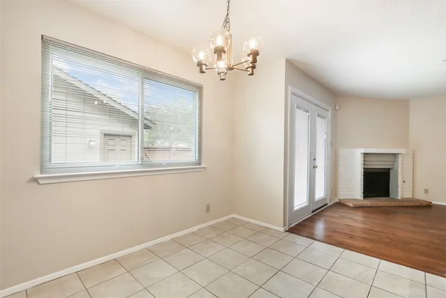 $243,900 | 1407 West Braker Lane, Unit B, Austin, TX 78758