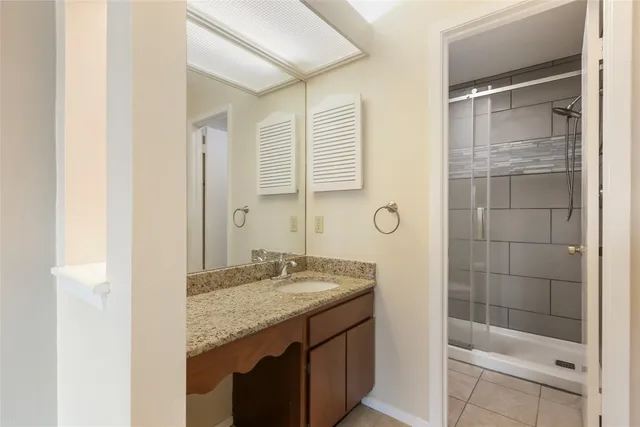 $243,900 | 1407 West Braker Lane, Unit B, Austin, TX 78758