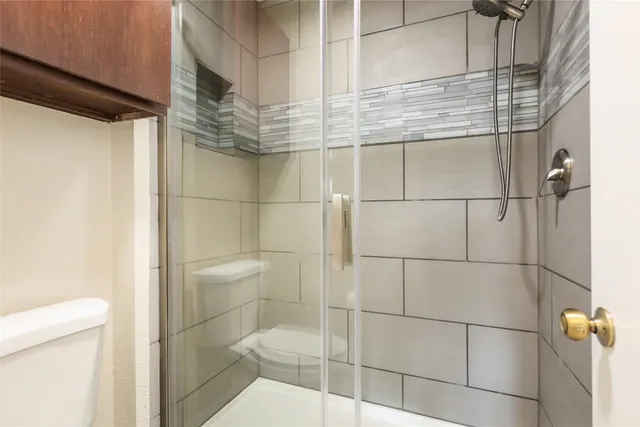 $243,900 | 1407 West Braker Lane, Unit B, Austin, TX 78758