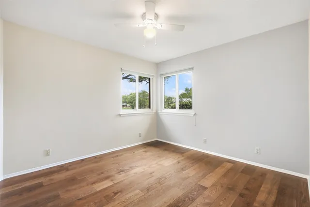 $243,900 | 1407 West Braker Lane, Unit B, Austin, TX 78758