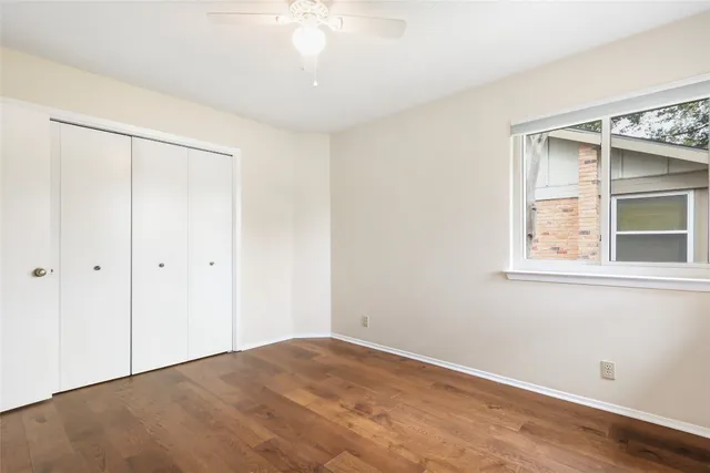 $243,900 | 1407 West Braker Lane, Unit B, Austin, TX 78758