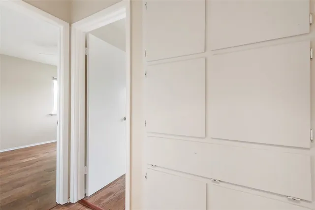 $243,900 | 1407 West Braker Lane, Unit B, Austin, TX 78758