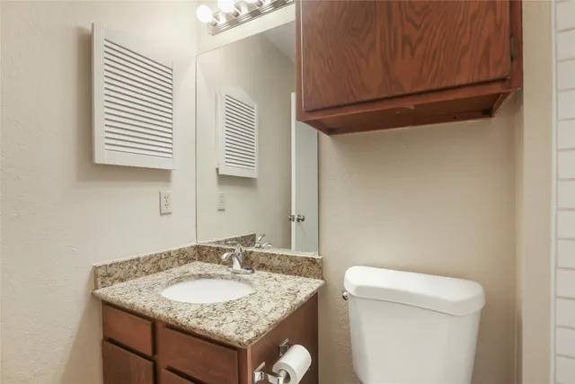 $243,900 | 1407 West Braker Lane, Unit B, Austin, TX 78758