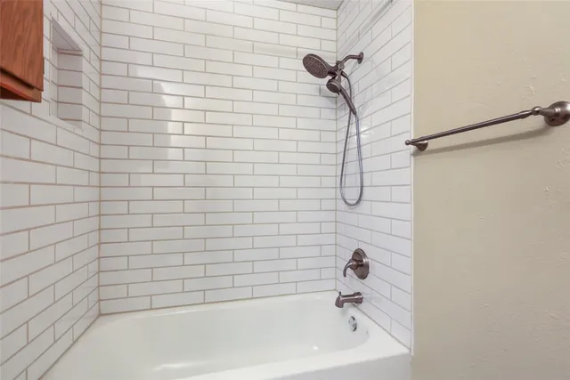 $243,900 | 1407 West Braker Lane, Unit B, Austin, TX 78758