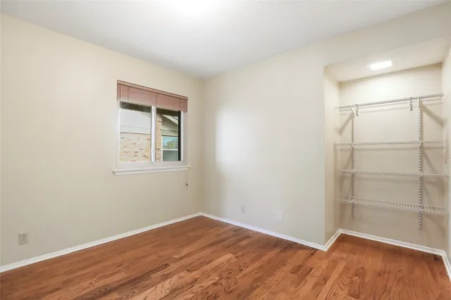 $243,900 | 1407 West Braker Lane, Unit B, Austin, TX 78758