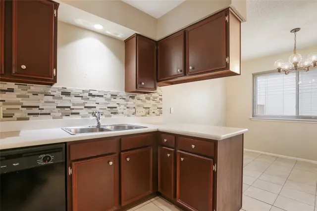 $243,900 | 1407 West Braker Lane, Unit B, Austin, TX 78758