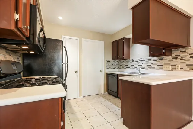 $243,900 | 1407 West Braker Lane, Unit B, Austin, TX 78758