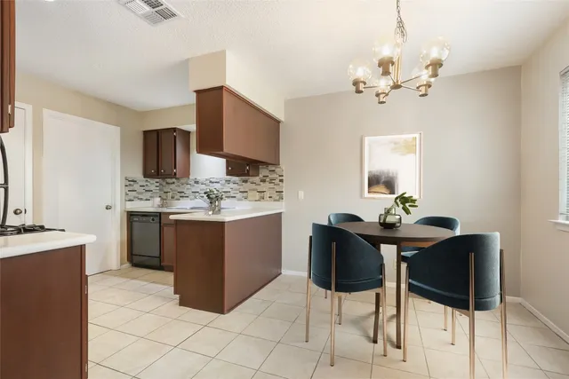 $243,900 | 1407 West Braker Lane, Unit B, Austin, TX 78758