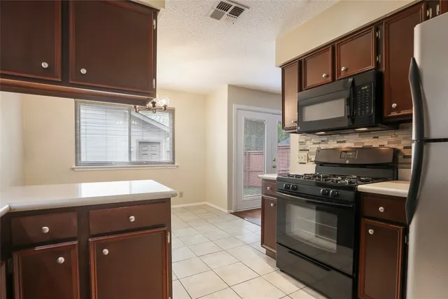 $243,900 | 1407 West Braker Lane, Unit B, Austin, TX 78758