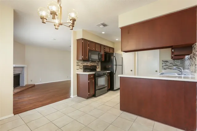 $243,900 | 1407 West Braker Lane, Unit B, Austin, TX 78758