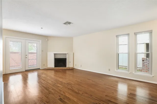 $243,900 | 1407 West Braker Lane, Unit B, Austin, TX 78758